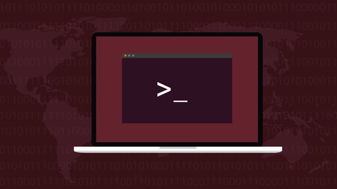 Linux Administration +Linux Command Line+Linux Server 3 in 1