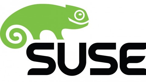 SUSE: Linux Administration Step-by-Step to Boost your Career