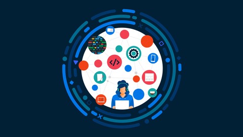 Master Fundamentals of Programming for Beginners
