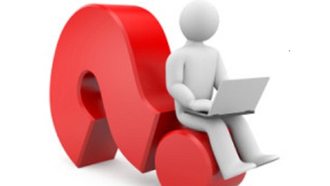 Linux Technical Interview QA with Practical Sessions
