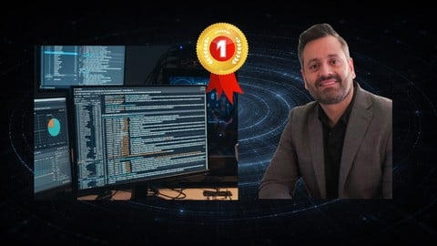 Complete Linux Troubleshooting Course (Practical Examples)