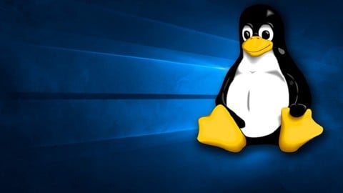 Linux Common Boot Issues And Troubleshooting