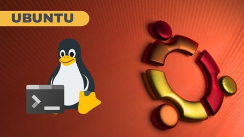 Ubuntu Linux Server Administration Step by Step