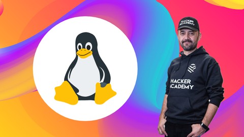 Linux for Beginners: Linux Basics