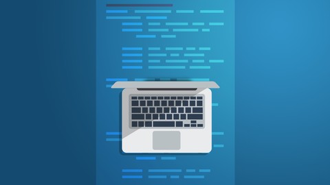 Linux For Absolute Beginners