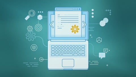 Unix For Beginners + AI Integration + Enterprise Unix | AWS