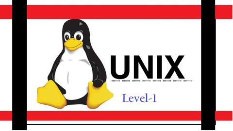 New to Unix/Linux? Be an Expert in a MONTH-Shell Script 2025