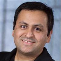 Sahil Malik