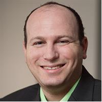 Jason Dion Image