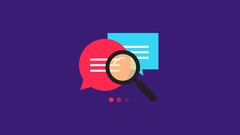 machine learning with text for beginners