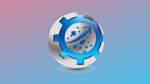 Feature Engineering for Machine Learning