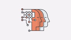 Q&A in Machine Learning and Neural Networks for beginners