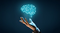 Data Wrangling in Pandas for Machine Learning Engineers