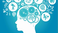 Machine Learning & Tensorflow - Google Cloud Approach
