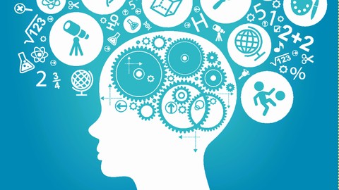 Machine Learning & Tensorflow - Google Cloud Approach