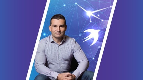 iOS Machine Learning with Core ML, Swift 6, and SwiftUI