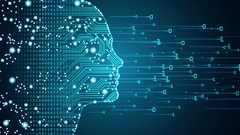 Practical Project Management for Machine Learning Projects