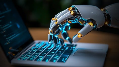 Applied Machine Learning For Healthcare