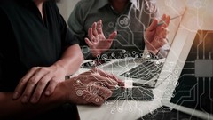 Azure Machine Learning in the cloud without coding