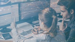 Python Machine Learning Basics: Shallow Learning Algorithms