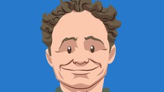 Machine Learning Entrepreneurship - Applied Data Science