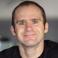 Martin Kemka Image
