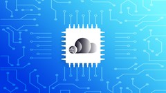 Cloud Computing for Machine Learning