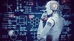 Learn Machine Learning with Weka
