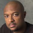 Charles Isbell Image