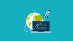 Machine Learning Web Applications - Advanced