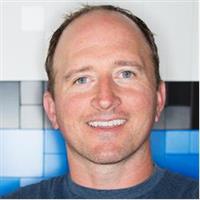 Chad Chelius Image