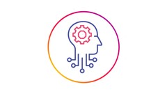 Practical Introduction to Machine Learning