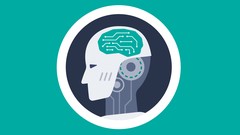 Machine Learning Mastery (Integrated Theory+Practical HW)