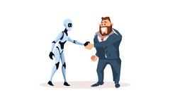 Machine Learning Career Guide Technical Interview