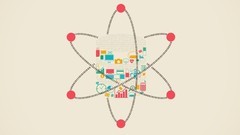 Machine Learning & Data Science Masterclass in Python and R