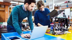 How to Become a Machine Learning Engineer