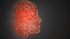 Artificial Intelligence Blueprint™: Machine Learning