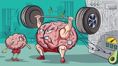 Deep Learning and Machine Learning Practical Workout
