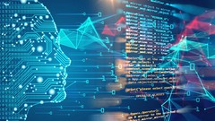 Machine Learning - A-Za, Full Course