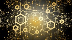 Data Science, Machine Learning and Data Analysis with Python
