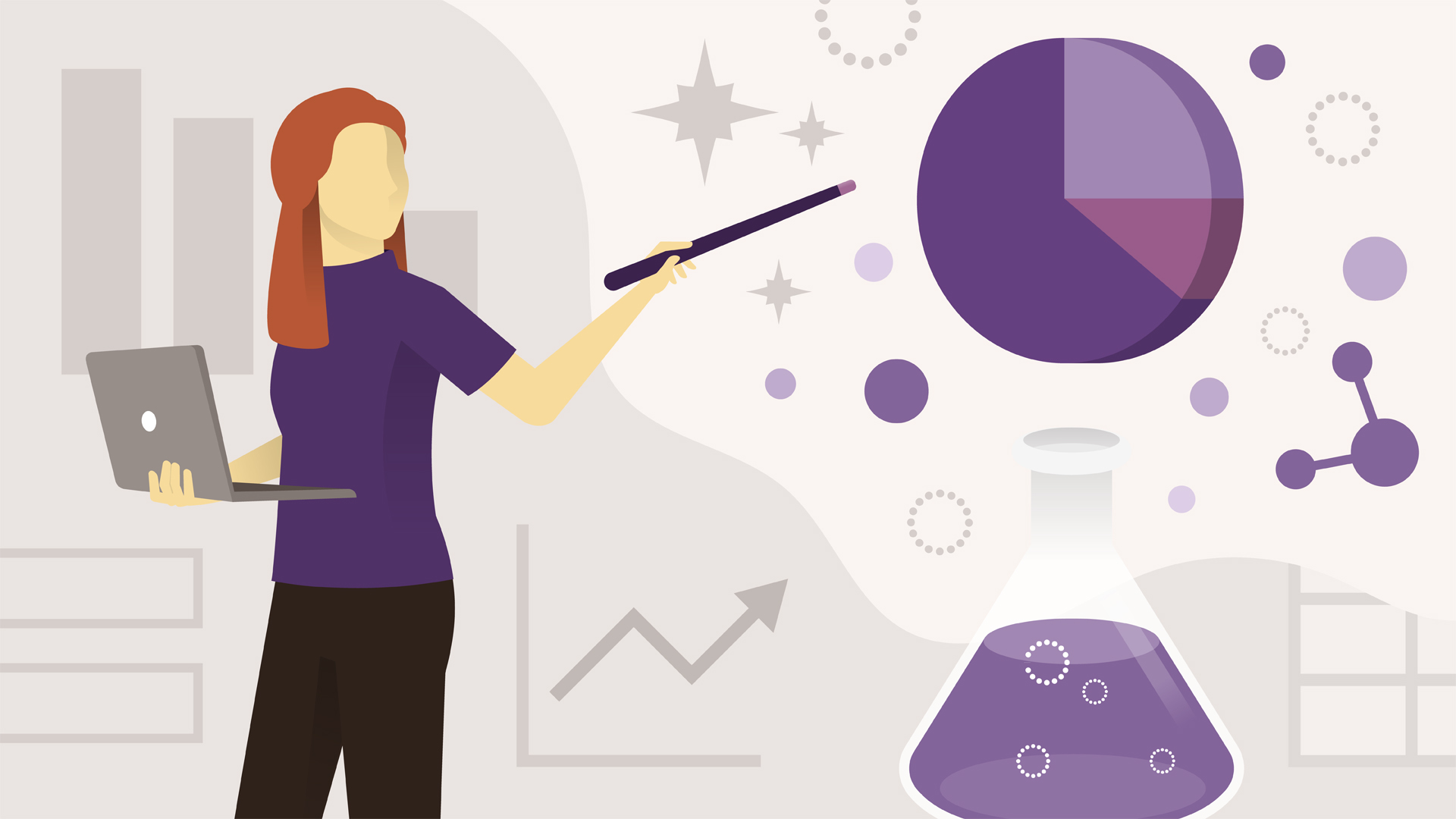 Data Science Foundations: Fundamentals
