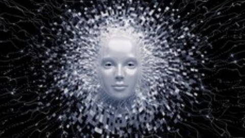 【世界で91万人が受講】基礎から理解し、Pythonで実装!機械学習26のアルゴリズムを理論と実践を通じてマスターしよう