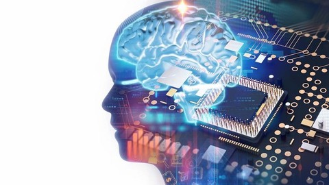 The Machine Learning Course 2021