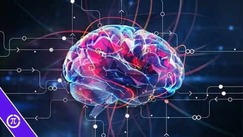 40 Real World Data Science, Machine Learning Projects 2025