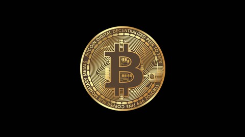 Data Science: Bitcoin Data Visualization & Price Prediction