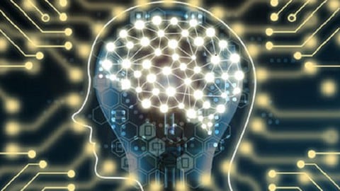 Complete Machine Learning 2026 A-Z™: 10 Real World Projects