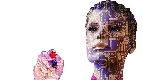 Machine Learning & Data Science A-Z: Hands-on Python