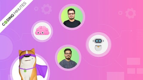Machine Learning Essentials - Master core ML concepts