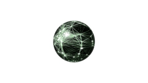Create a Neural Network in Java