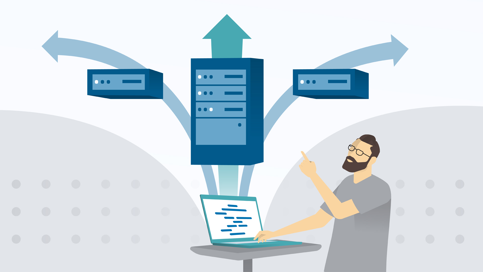 Azure Administration: Deploy and Manage Virtual Machines